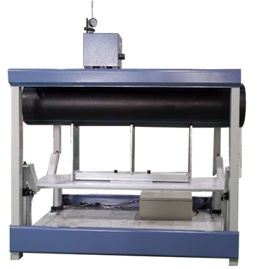 GT-PNMM-630 Труба-фрезерная машина