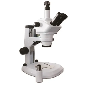 Комплексное руководство по методам тестирования содержания технического углерода