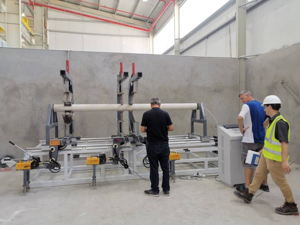 QQ 图片 20 19100420291 6