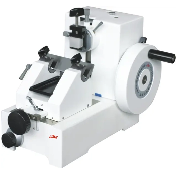 Важность точного тестирования технического углерода в производстве пластмасс