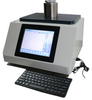 Высокоточный одобренный CE дифференциальный сканирующий калориметр из полиолефина PE с хорошей ценой