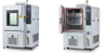 Хороший QaulityCheap Price High Topise Topise The Automatic Crop The Tescer для ПВХ труб и фитингов