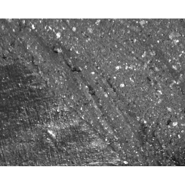 Как дисперсия технического углерода влияет на характеристики полиэтиленовых труб?