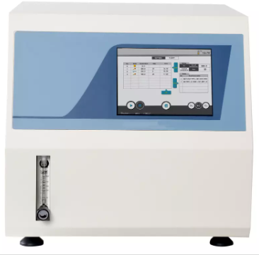 Как проверить содержание технического углерода?