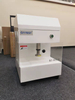Пневматическая переночная машина хорошего качества для резки пластиковых образцов с CE 