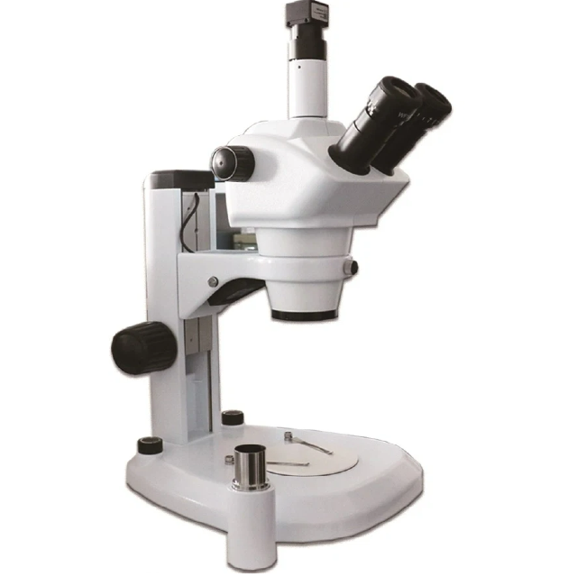 Визуальный против. Количественное дисперсионное тестирование: сравнение инструментов и точности