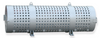 Большое гидростатическое оборудование для испытаний высокого давления для трубы из ПВХ
