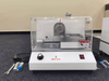 Izod Impact Tester 
