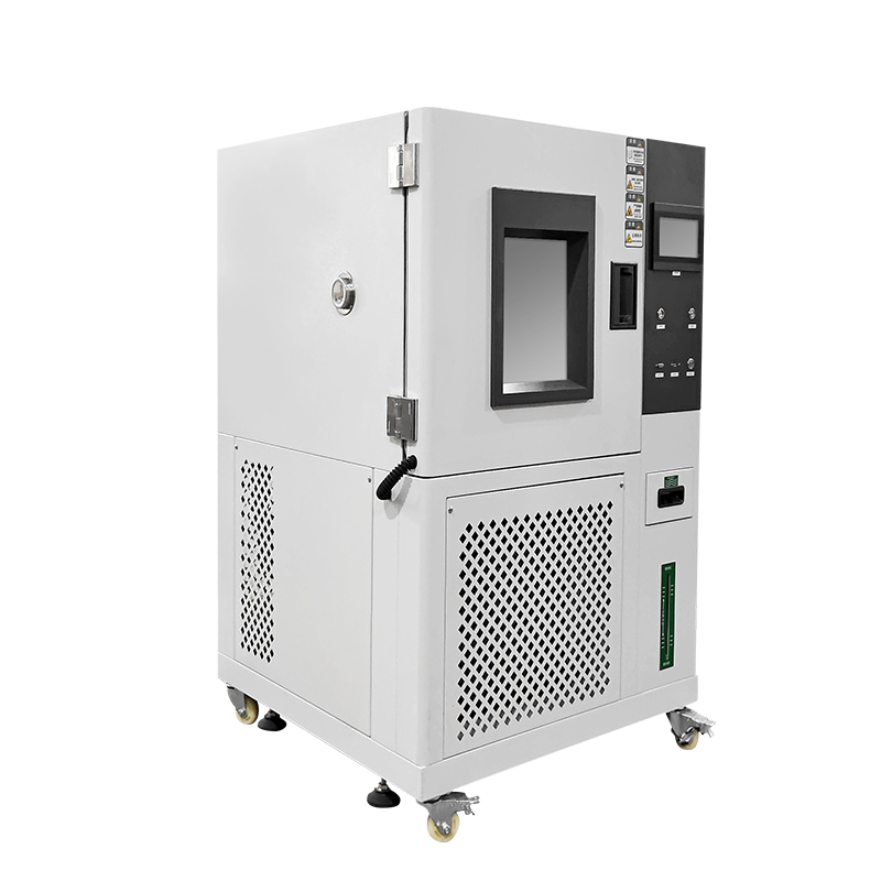  Высокая точность дешевая промышленная ксенон УФ -ускоренное ускоренное выветривание экологической испытательной камеры с сертификатом CE 