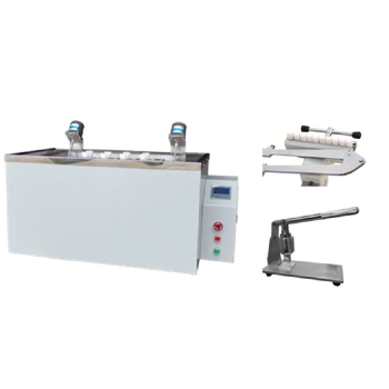 Что такое ESCR (устойчивость к растрескиванию под воздействием окружающей среды)?